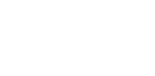 Highclere Logo