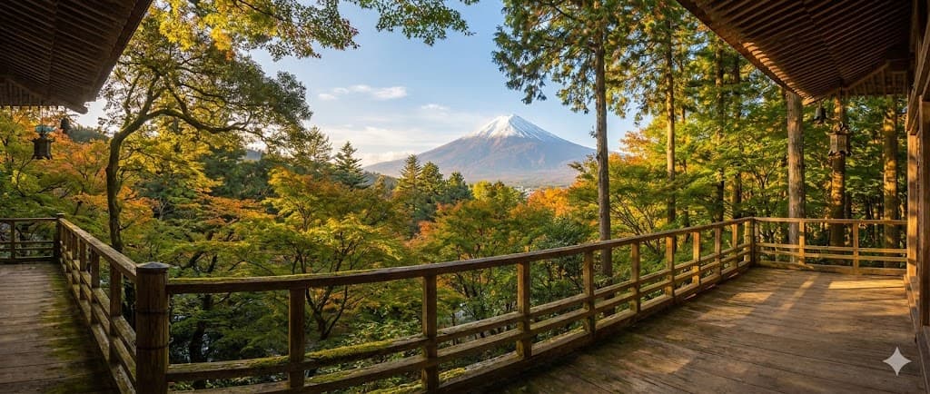 25Q4 Market Commentary