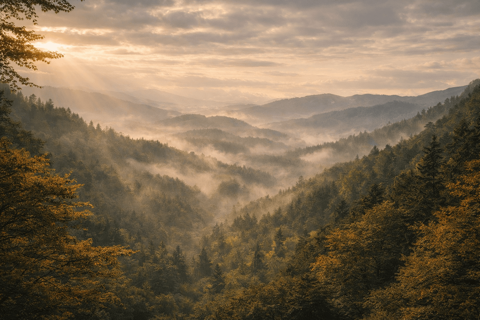 26Q1 Market Commentary