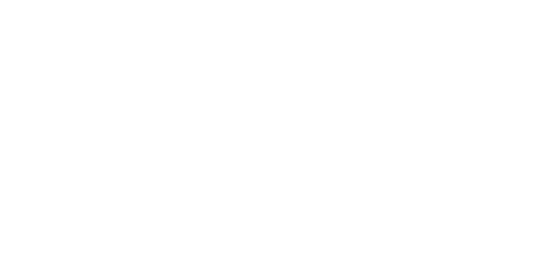 Highclere Logo