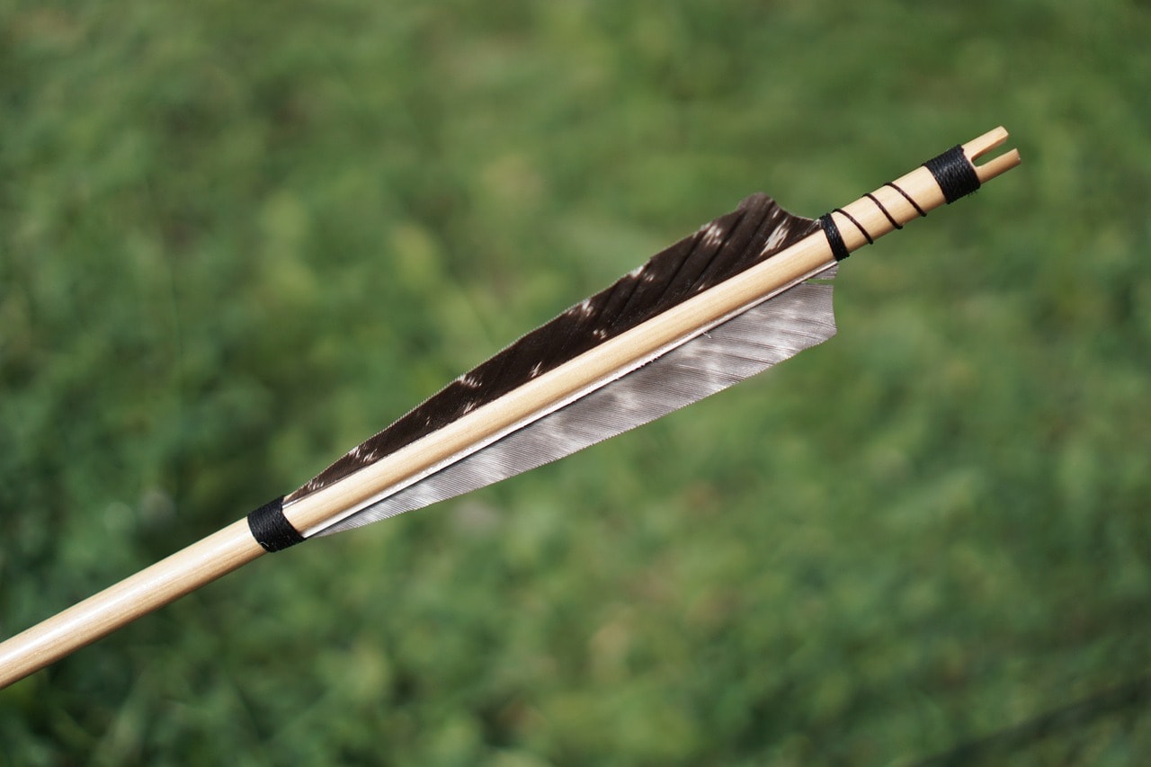 Why Japan's Third Arrow has hit the Mark