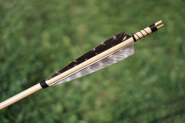 Why Japan's Third Arrow has hit the Mark